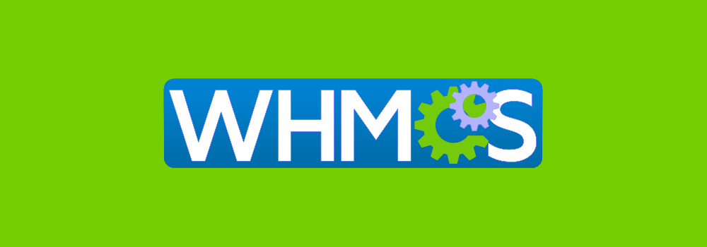 √ ماژول پیامک WHMCS با قابلیت ارسال پترن